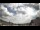 Webcam in Rielasingen-Worblingen, 9.9 mi away