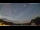 Webcam in Rielasingen-Worblingen, 5.6 mi away