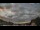 Webcam in Rielasingen-Worblingen, 1.3 mi away