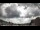 Webcam in Rielasingen-Worblingen, 15.3 km
