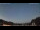 Webcam in Rielasingen-Worblingen, 1.3 mi away