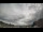 Webcam in Rielasingen-Worblingen, 4.8 mi away