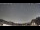 Webcam in Rielasingen-Worblingen, 6.8 mi away