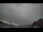 Webcam in Rielasingen-Worblingen, 17.4 km entfernt
