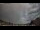 Webcam in Rielasingen-Worblingen, 13.2 km entfernt