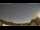 Webcam in Rielasingen-Worblingen, 5.9 mi away