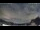 Webcam in Rielasingen-Worblingen, 7.1 mi away