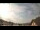 Webcam in Rielasingen-Worblingen, 6.2 mi away