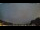 Webcam in Rielasingen-Worblingen, 9.3 km