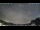 Webcam in Rielasingen-Worblingen, 9.3 km