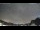 Webcam in Rielasingen-Worblingen, 9.3 mi away