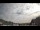 Webcam in Rielasingen-Worblingen, 3.3 km entfernt
