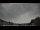Webcam in Rielasingen-Worblingen, 9 km entfernt