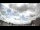 Webcam in Rielasingen-Worblingen, 15.9 km