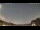 Webcam in Rielasingen-Worblingen, 1.3 mi away