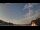 Webcam in Rielasingen-Worblingen, 6.6 mi away