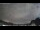 Webcam in Rielasingen-Worblingen, 6.7 mi away