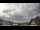 Webcam in Rielasingen-Worblingen, 17.9 km