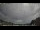 Webcam in Rielasingen-Worblingen, 12.3 km