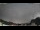 Webcam in Rielasingen-Worblingen, 6.6 mi away