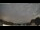 Webcam in Rielasingen-Worblingen, 6.9 mi away