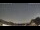 Webcam in Rielasingen-Worblingen, 3.6 mi away