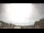 Webcam in Rielasingen-Worblingen, 9.5 km
