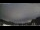 Webcam in Rielasingen-Worblingen, 1.3 mi away
