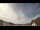 Webcam in Rielasingen-Worblingen, 1.3 mi away