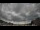 Webcam in Rielasingen-Worblingen, 17.5 km entfernt