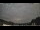 Webcam in Rielasingen-Worblingen, 3.7 km