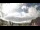 Webcam in Rielasingen-Worblingen, 6.8 mi away
