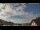 Webcam in Rielasingen-Worblingen, 1.3 mi away