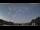 Webcam in Rielasingen-Worblingen, 3.7 mi away