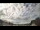 Webcam in Rielasingen-Worblingen, 3.6 mi away