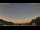 Webcam in Rielasingen-Worblingen, 3.7 mi away