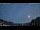 Webcam in Rielasingen-Worblingen, 6.2 mi away
