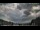 Webcam in Rielasingen-Worblingen, 12.3 km