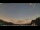 Webcam in Rielasingen-Worblingen, 6.2 mi away
