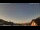 Webcam in Rielasingen-Worblingen, 23.5 km