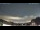 Webcam in Rielasingen-Worblingen, 15.1 km