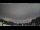 Webcam in Rielasingen-Worblingen, 6.2 mi away