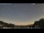 Webcam in Rielasingen-Worblingen, 12.2 km