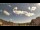 Webcam in Rielasingen-Worblingen, 3.3 km