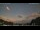 Webcam in Rielasingen-Worblingen, 4.7 mi away