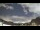 Webcam in Rielasingen-Worblingen, 24.1 km