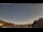 Webcam in Rielasingen-Worblingen, 9 km entfernt