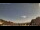 Webcam in Rielasingen-Worblingen, 18.4 km