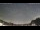 Webcam in Rielasingen-Worblingen, 23.5 km