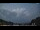 Webcam in Rielasingen-Worblingen, 1.3 mi away